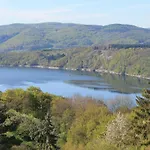 Apartment Belvedere & Chalet: Edersee Retreat With Gästecard *