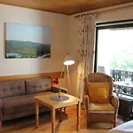 Belvedere & Chalet: Edersee Retreat With Gästecard Waldeck (Hessen)