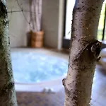 Belvedere & Chalet: Edersee Retreat With Gästecard * Waldeck (Hessen)