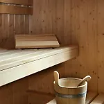 Belvedere & Chalet: Edersee Retreat With Gästecard Apartment Waldeck (Hessen)