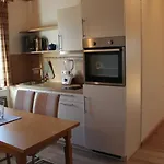 Belvedere & Chalet: Edersee Retreat With Gästecard Apartment Waldeck (Hessen)