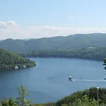 Apartment Belvedere & Chalet: Edersee Retreat With Gästecard Waldeck (Hessen)