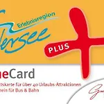 Belvedere & Chalet: Edersee Retreat With Gästecard Waldeck (Hessen)
