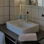 Belvedere & Chalet: Edersee Retreat With Gästecard *