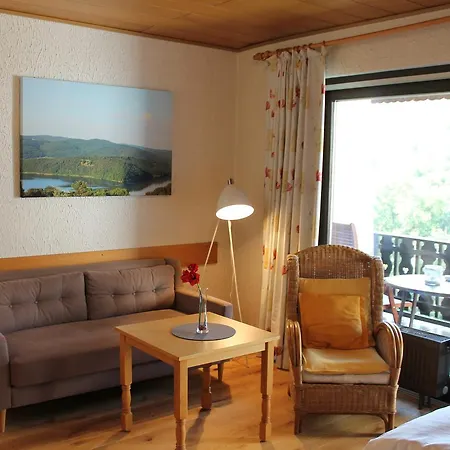 Belvedere & - Ihr Zuhause Auf Zeit Am Edersee - Ihr Geschenk Gaestecard Grimmheimat Waldeck (Hessen)