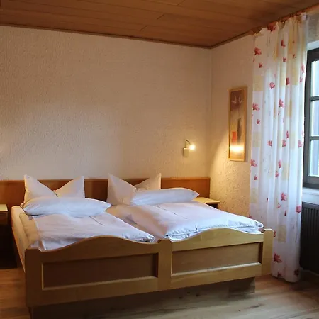 公寓 Belvedere & - Ihr Zuhause Auf Zeit Am Edersee - Ihr Geschenk Gaestecard Grimmheimat