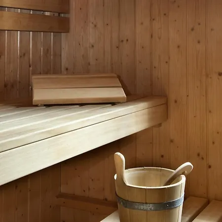 Belvedere & - Ihr Zuhause Auf Zeit Am Edersee - Ihr Geschenk Gaestecard Grimmheimat Apartmán Waldeck (Hessen)