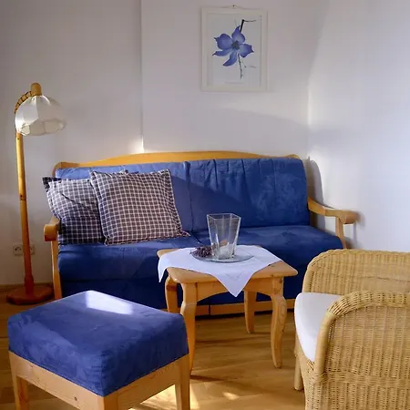 Belvedere & - Ihr Zuhause Auf Zeit Am Edersee - Ihr Geschenk Gaestecard Grimmheimat Apartmán Waldeck (Hessen)