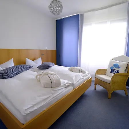 Apartmán Belvedere & - Ihr Zuhause Auf Zeit Am Edersee - Ihr Geschenk Gaestecard Grimmheimat Waldeck (Hessen)