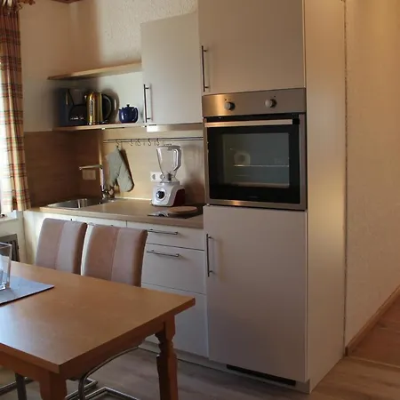 Belvedere & - Ihr Zuhause Auf Zeit Am Edersee - Ihr Geschenk Gaestecard Grimmheimat Apartmán Waldeck (Hessen)