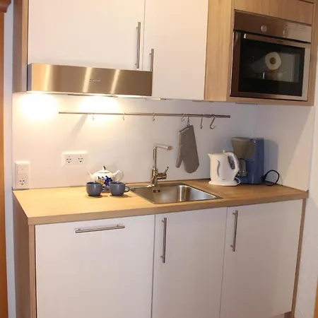 Belvedere & - Ihr Zuhause Auf Zeit Am Edersee - Ihr Geschenk Gaestecard Grimmheimat * 瓦尔德克