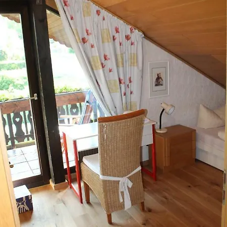 Apartmán Belvedere & - Ihr Zuhause Auf Zeit Am Edersee - Ihr Geschenk Gaestecard Grimmheimat Waldeck (Hessen)