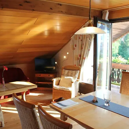Belvedere & - Ihr Zuhause Auf Zeit Am Edersee - Ihr Geschenk Gaestecard Grimmheimat Apartmán Waldeck (Hessen)